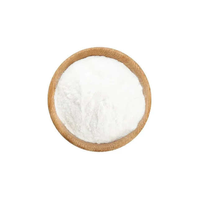 Bicarbonate, Packing 20kg Food cooking, Color white human consumptions model Number: 071