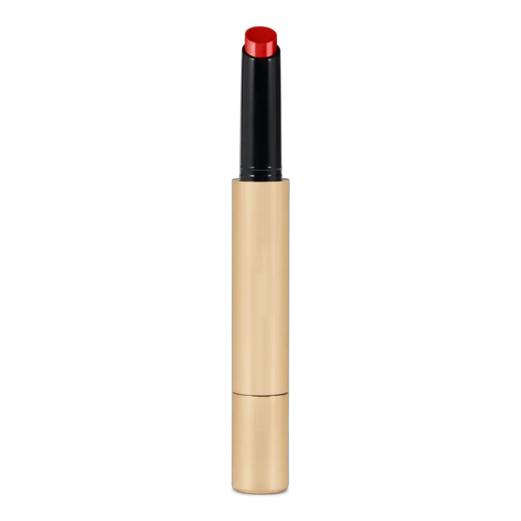 Индивидуальная разработка, частная торговая марка, 100% веганский бальзам для губ, индивидуальные Экологически чистые Пустые контейнеры, пустой блеск для губ и контейнеры, бальзам для губ