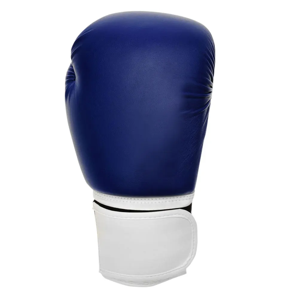 2022 Custom Logo Punching Gloves Personalized Pakistan Leather Boxing Gloves Cheap Price Boxing Punching gold