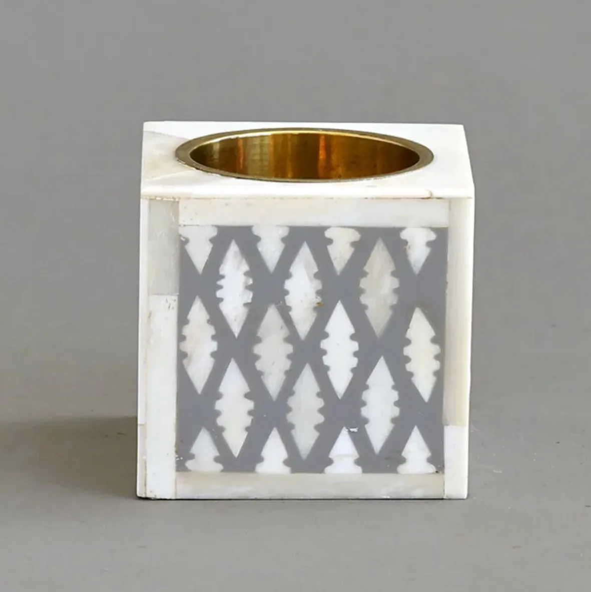 Indian Ramadan Special Bone MDF Red Bakhoor Trending White Bone Inlay Wooden Incense Customised Design Colour and Size