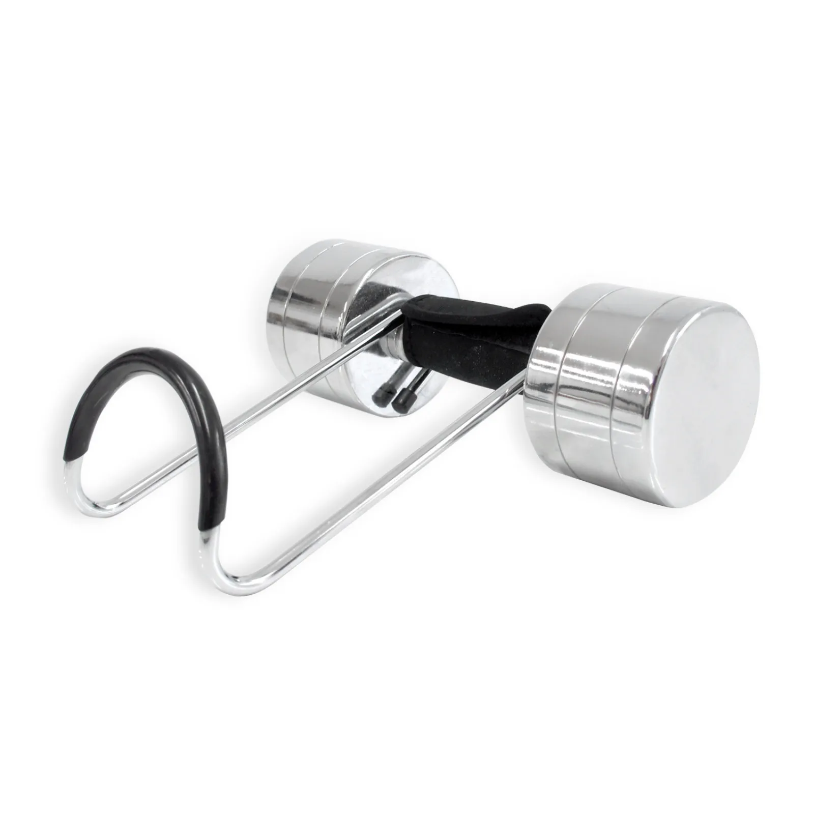 WHOLESALE DUMBBELL PRO POWER HOOKS NORTHERN LIGHTS FITNESS EQUIPMENT