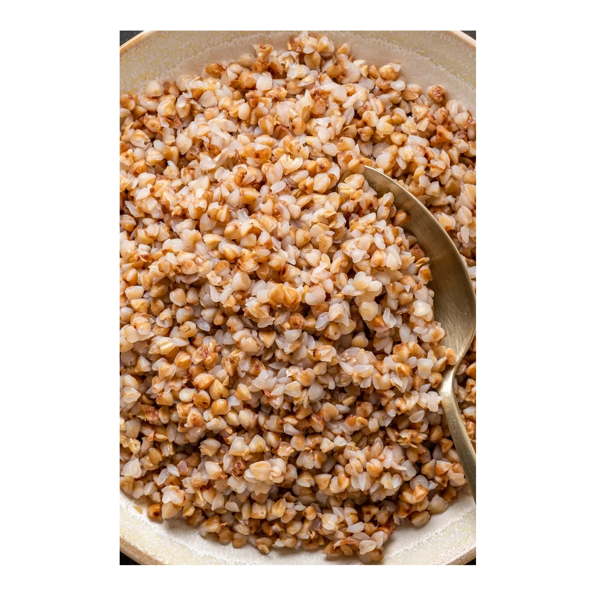 wholesale organic buckwheat green buckwheat gluten free buckwheat grain wholesale hulled buckwheat / Buckwheat grain / buckwheat