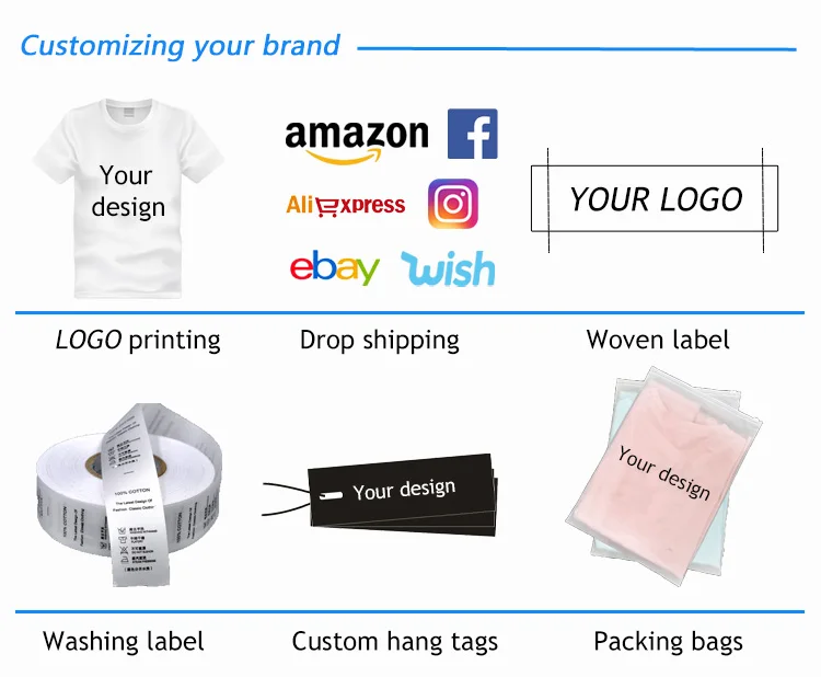 2022 Customized Sexy Hot Girls In Tight Solid Color Double Straps Cut-out Asymmetrical Y2k Tank Tops