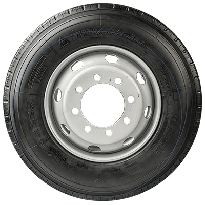 Грузовик Автобус HBT686 295/80 R 22 5 бескамерные все размеры Шины прицеп и автобус с сертификатами DOT