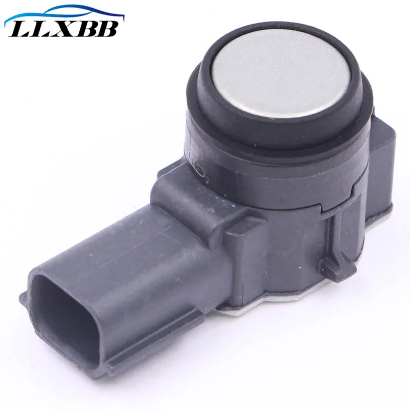 High Quality PDC Parking Sensor 52068725 For GMC 25905389 23105827