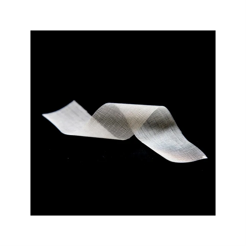 On-Site 0.2 Good Dimensional Stability Ceramic Powder Pem For Stationary Power