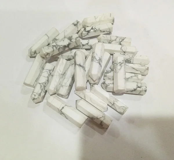 2023 Handmade Gemstone Crystal Quartz Single Point Pencil For Money Healing Premium Quality Wholesale Supplier From Indian Mines