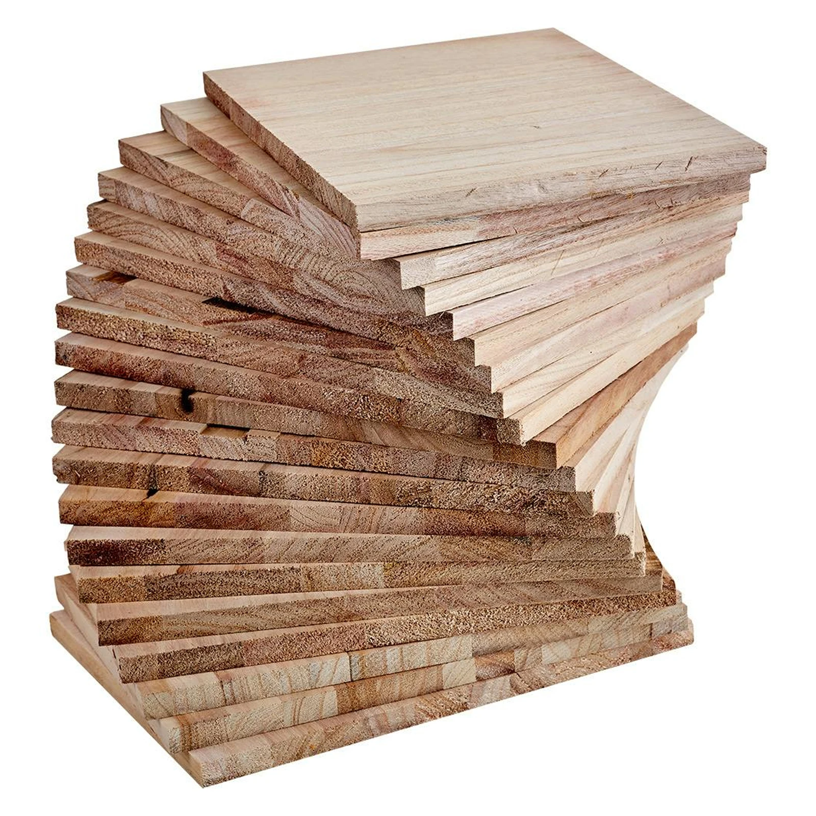 WOODEN SMASH BOARDS Kitchen Cutting Board Knife Sets Knife Sharpener Products Bamboo Bamboo Products Kitchen Tools Tools Kitchen