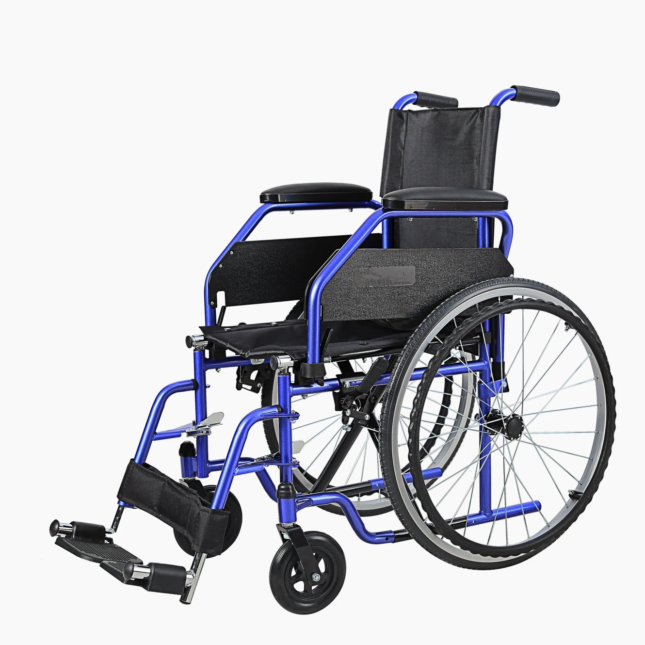 China Factory Price Rehabilitation Wheelchair Slump Table Wheelchair For Children With Cerebral Palsy