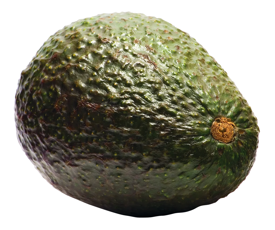 Замороженный авокадо 2022 во Вьетнаме вкусный замороженный Лучшая распродажа хорошего качества