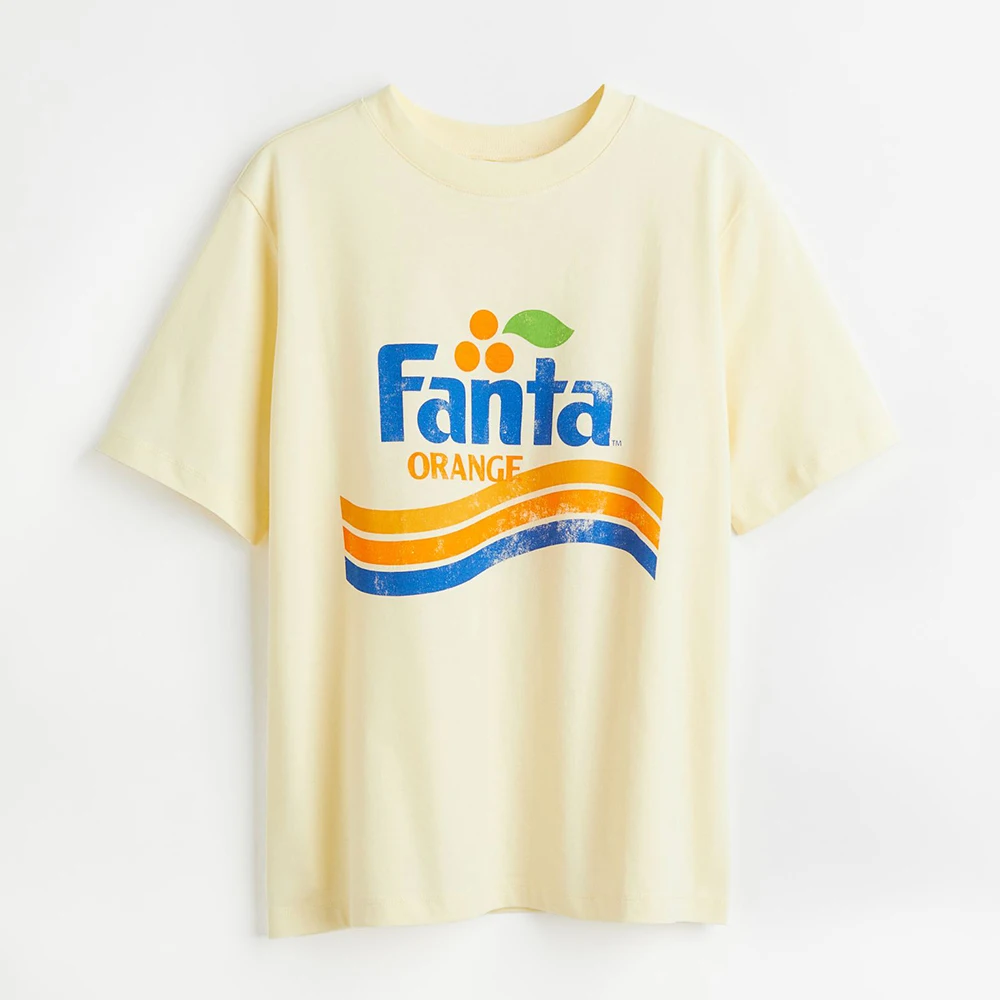 New Custom Korean Fashion Ladies Blouses Vendors Raglan Long Sleeve T Shirt Women Casual Basic Crop Top Breathable