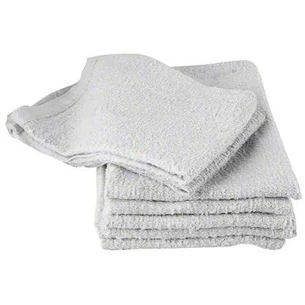 Custom Color Best Quality Cheap Price Wholesale Industrial Workshop Usage Cotton Cleaning Rags Wiping rags From Bangladesh