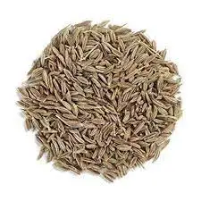 Pure Natural 100% Black Cumin Seed &  Cumin Powder For Sale