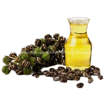 castor_oil8.png