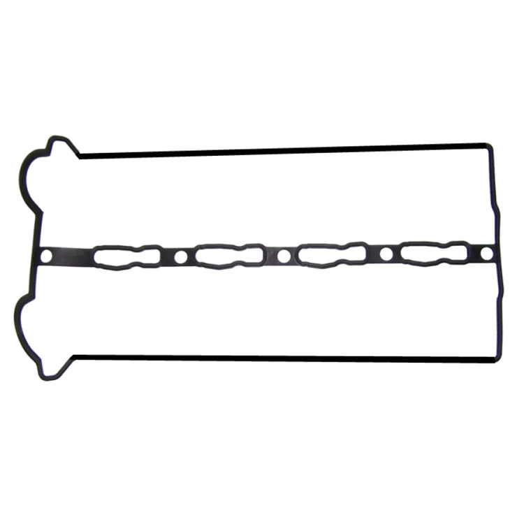 KJ  OK551-10-235  For KIA Valve Cover Gasket