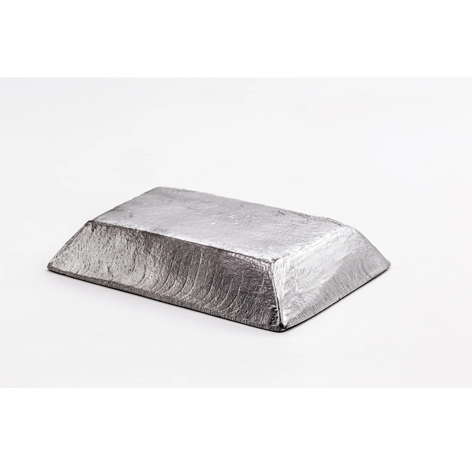 Wholesale Standard Quality High Purity Lead Ingots Market Price Industrial Metal Lead Ingots Plats Export From India