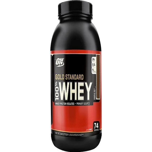 Hot Sale OEM Custom Label Whey Protein Powder Whey Isolate 100% Protein Powder Increase Muscle Weight Gain Sports Fitness for sa