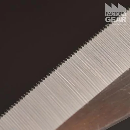 Japan Industrial Duty Powerful Multifunctional Kitchen Scissors -DEEN All Purpose Scissors