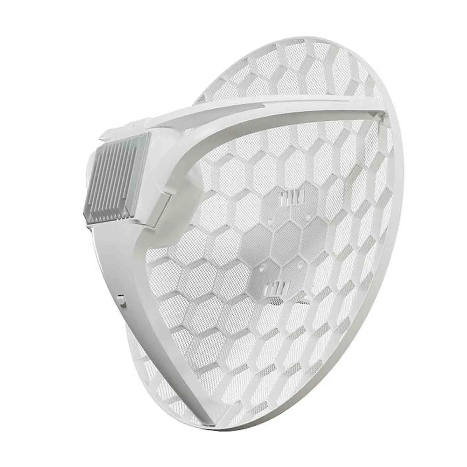 Mikrotik router LHG LTE6 kit RBLHGR&R11e-LTE6 High Gain Outdoor Device17 dBi LTE Antenna