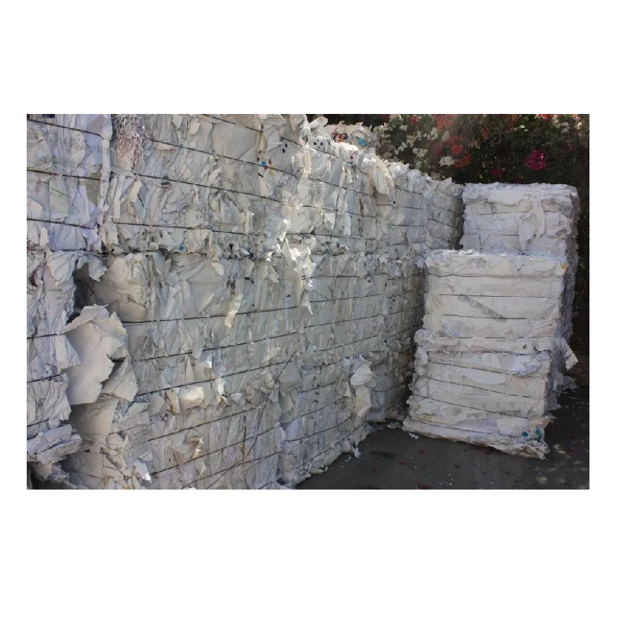 Желтые страницы каталогов/Omg/ A3 / A4 офисная бумага