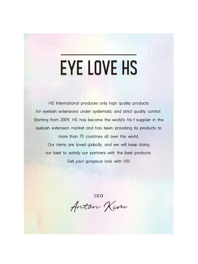 ALIBABA CLASSTIGE BRAND 750