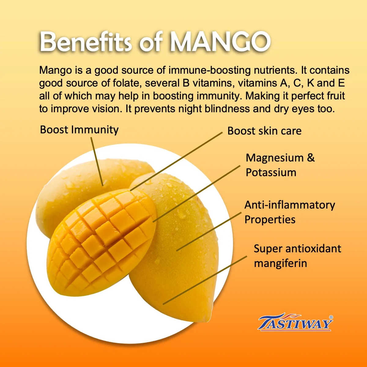 Top Selling Cheapest Price Malaysia Premium Natural Fresh Mango Yellowish Color Freeze Dried Food Slice Shape 0.02kg Weight