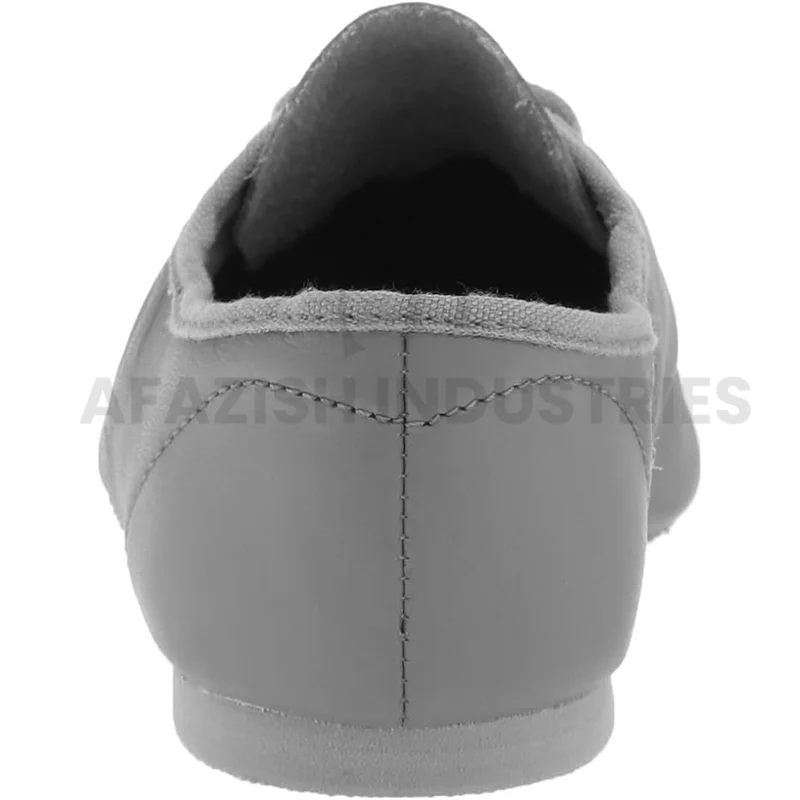 Wholesale Women Dancing Shoes Latest Dance Training Dance Shoes for women easy comfort and soft wearing