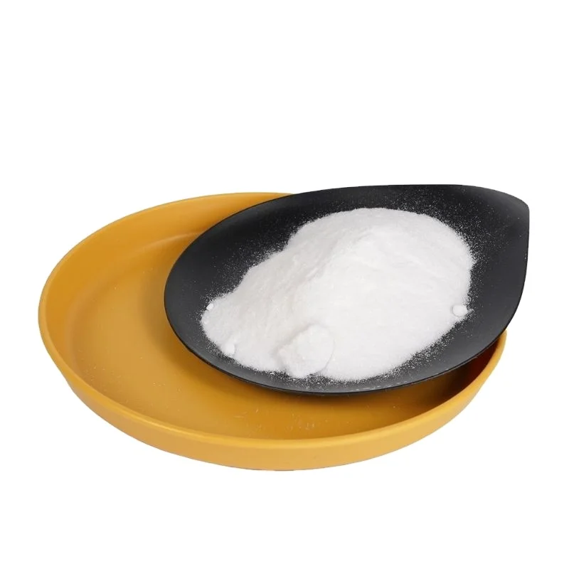 Glycolic acid CAS 79-14-1