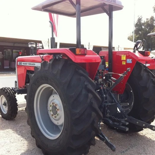 Massey Ferguson1.jpg