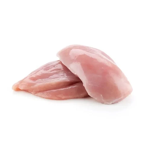 Organic HALAL Frozen Chicken Breast From Brazil, Approved Distributor 100% Boneless and Skinless Frozen Chicken Worldwide export