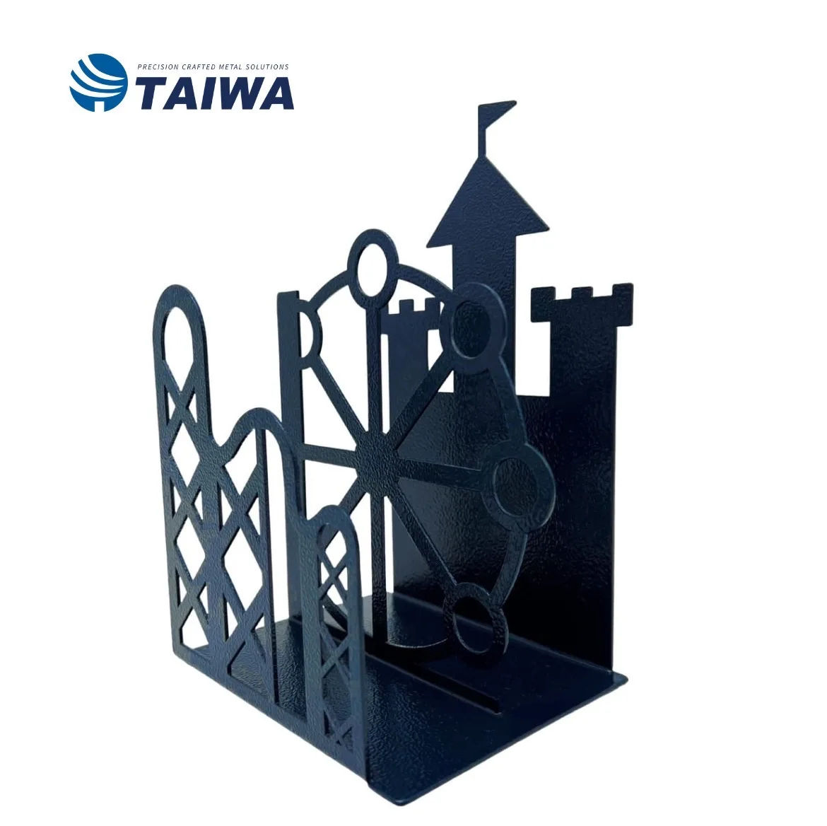 Держатель для книг