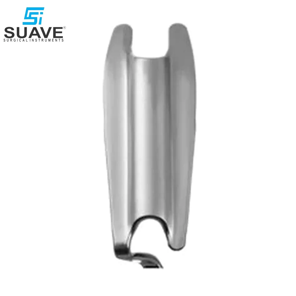 Кольцевые втягивающие лезвия высочайшего качества в разумных условиях лучший поставщик втягивающий инструмент для сучких хирургических инструментов