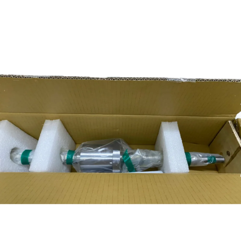 Best Selling Price Ball Screw Brother X-31A New  Applicable Industries Machinery Repair Shops