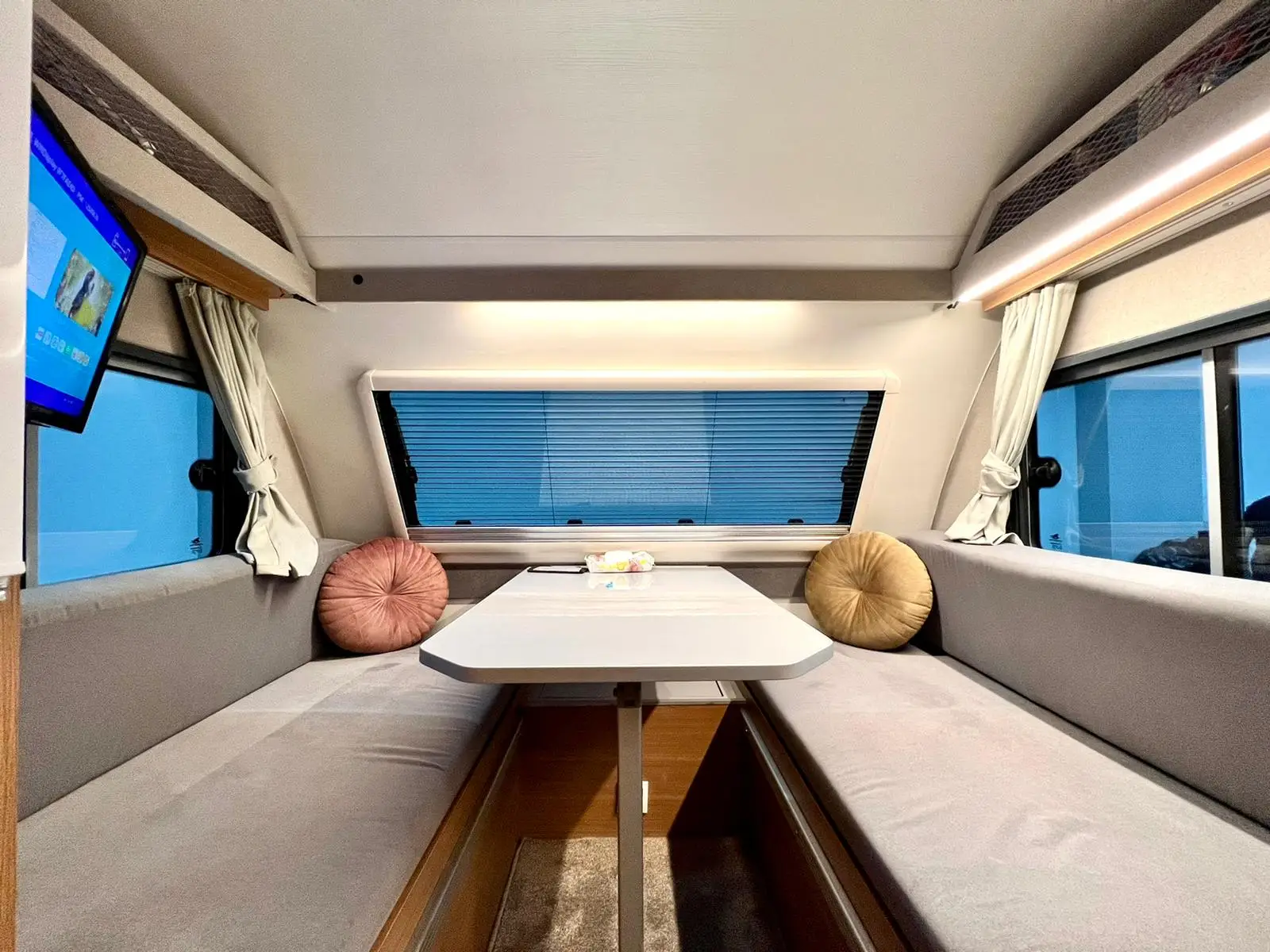 Bicycle Trailer Cargo Trailer TC2025B Semitrailer Durable Plastic Max OEM CCC Origin Type Certificate Size Product ISO Place SHN