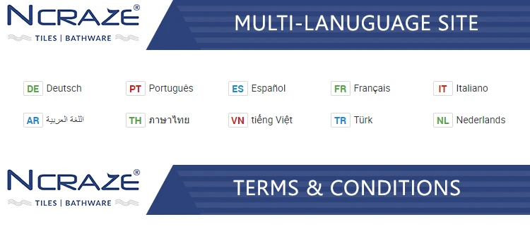 MULTISITE AND TC.jpg