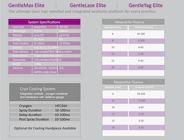 system specifications.jpg