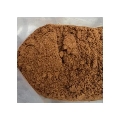 Мясная и костная мука для продажи, спецификация костной муки