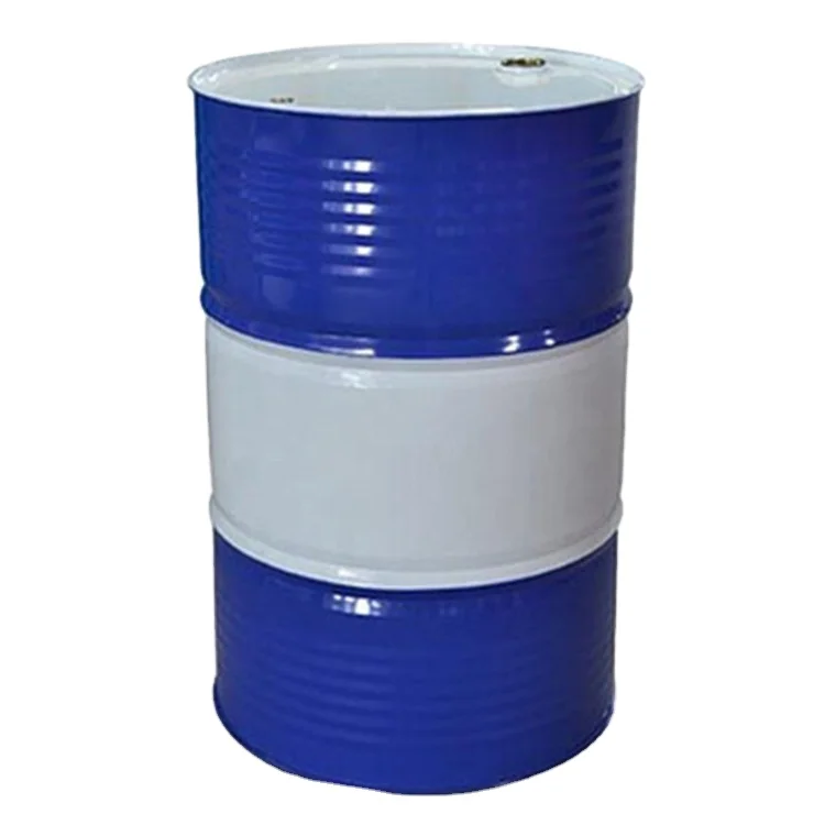 Indonesian Palm Oil Mill Effluent (POME) in bulk order for biogas energy industry