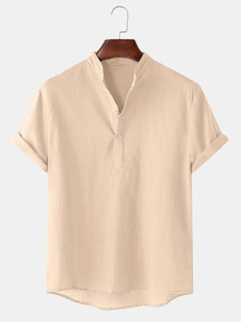 VINTAGE Selling Classic Plaid Long  Men Shirt Check Shirt Men With Chest Pocket Full Sleeve Shirt For Men