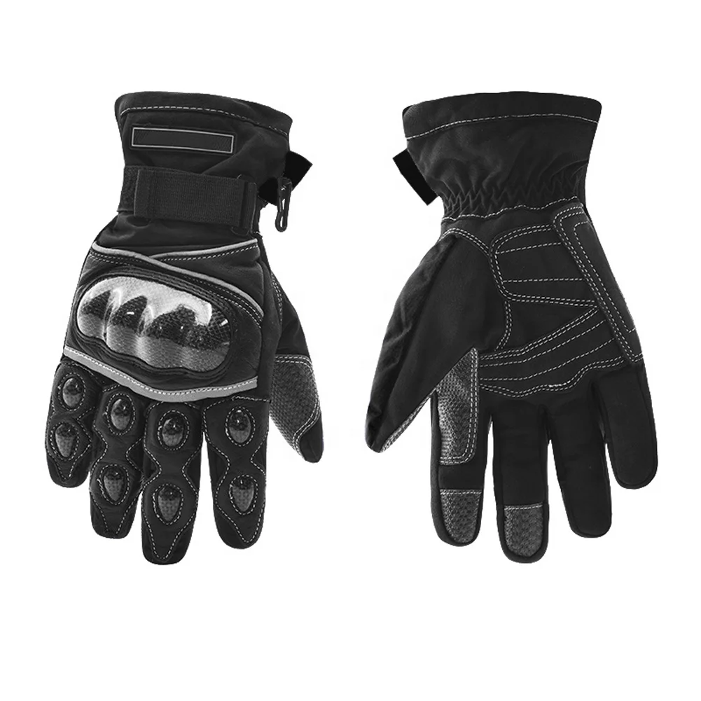 Adjustable New Fashion Motocross Gloves Private Label Customer Demand Top Quality Motocross Gloves /Sports Gloves