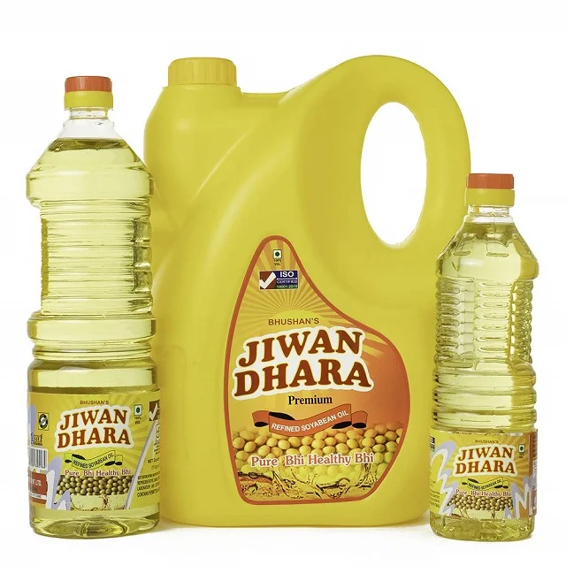 Premium 100% Pure Soybean Oil Unadulterated Quality for Culinary Excellence Quality Soya Bean Oil For Food Soy Bean Oil