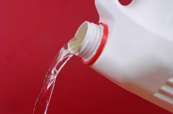 Раствор гипохлорита натрия 10-12% доступный хлор высококачественный химикат