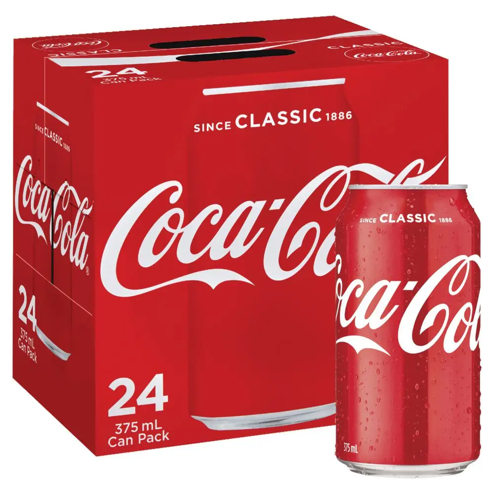 Coca Cola Soft Drink - Diet Coke 300 ml Coca Cola 1.5L,330ml,500ml,Coke Bottles & Cans