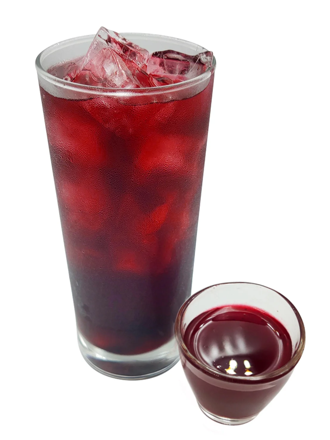 cherry syrup_1.png