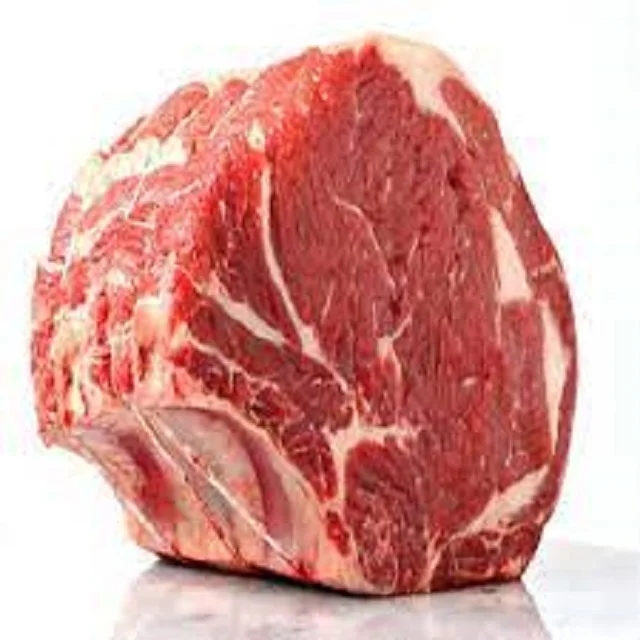 Beef shin - shank Beef Meat Fresh Frozen Buffalo Meat Halal Boneless Buffalo meat
