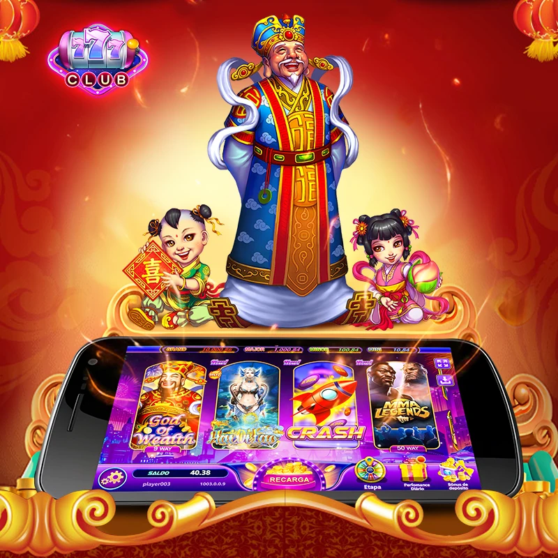 Новая платформа бесплатно играть тест демо 7 Клуб и Jack2win онлайн игры с монетами онлайн-приложение