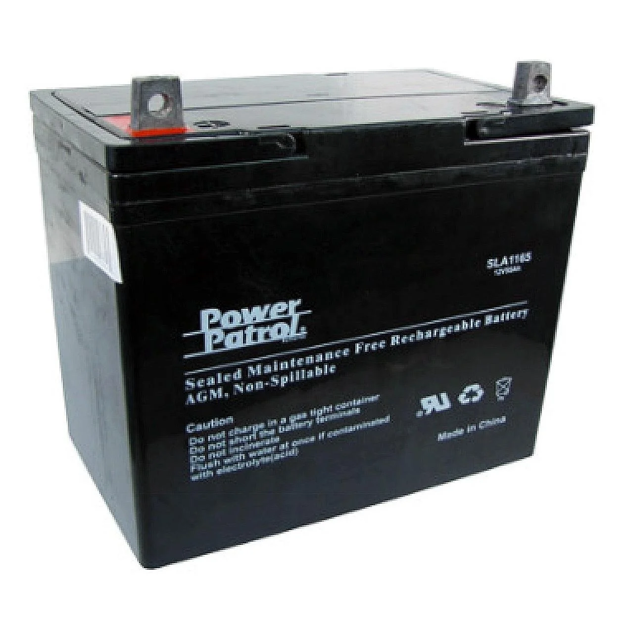 factory 6 dzm 20 battery AGM SLA sealed lead acid battery 12v 20ah