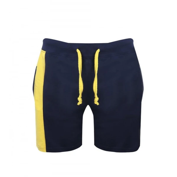 Мужские хлопковые спортивные короткие брюки, мягкие Модные лучшие простые шорты для мужчин и женщин, изготовленные из высококачественного материала, лучшие женские шорты