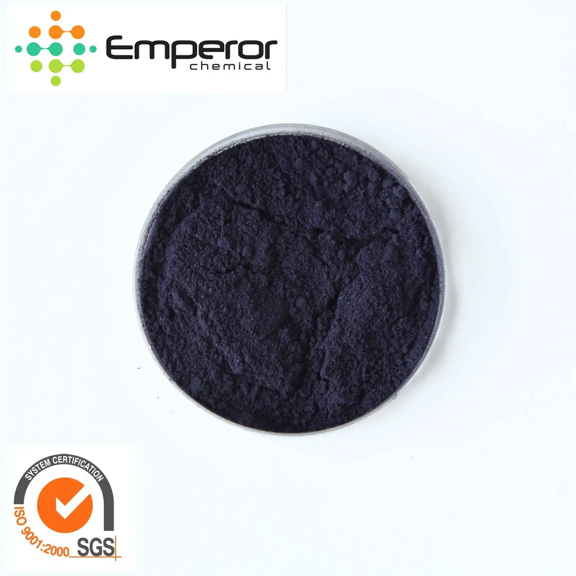 Factory Wholesales Supplier Wool dyeing Acid Blue S-4R/Acid Blue 277