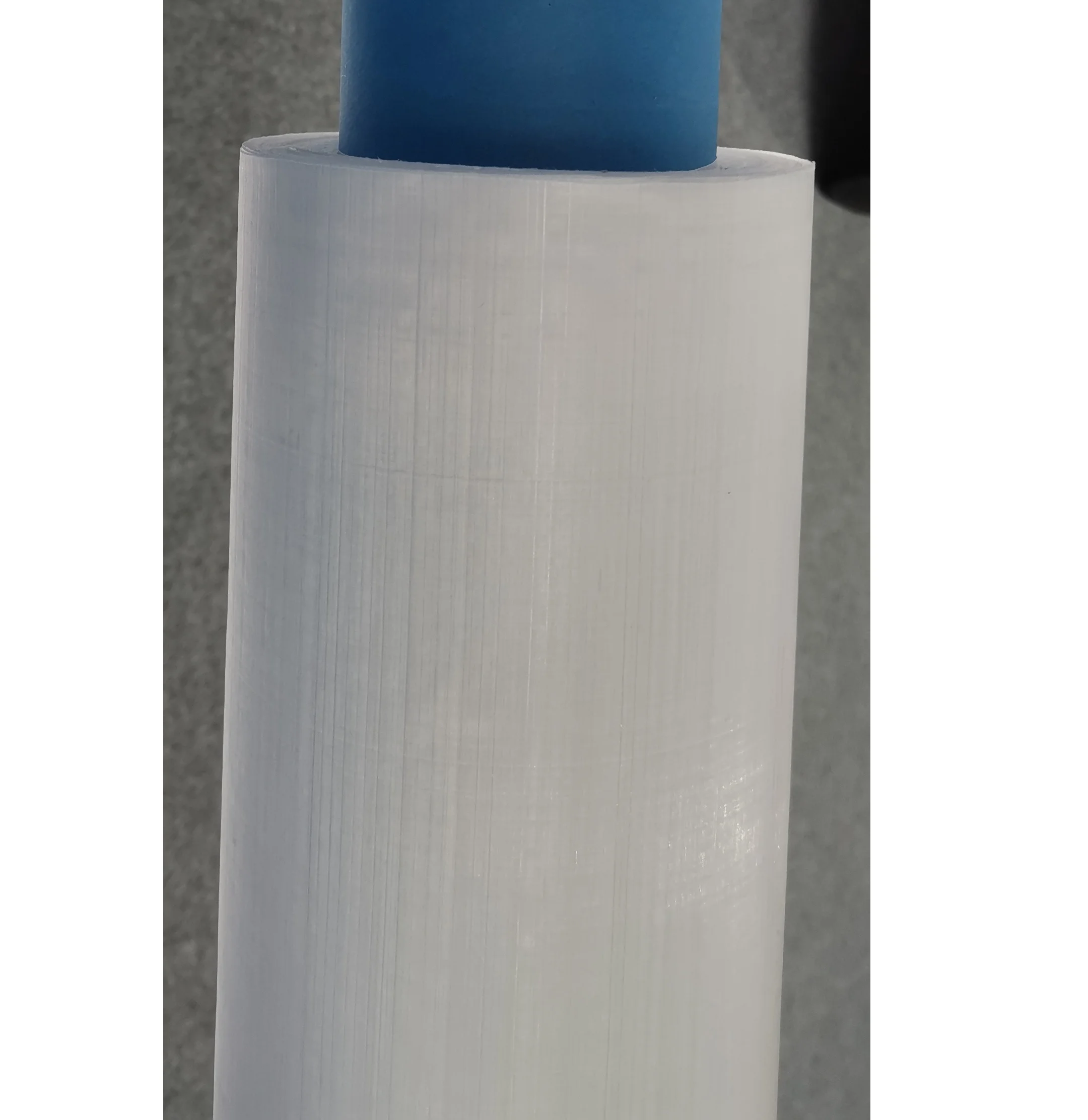 compassarmor ArmorED PE UHMWPE hard UD CLOTH PE uni-directional  raw material for vehicle ship